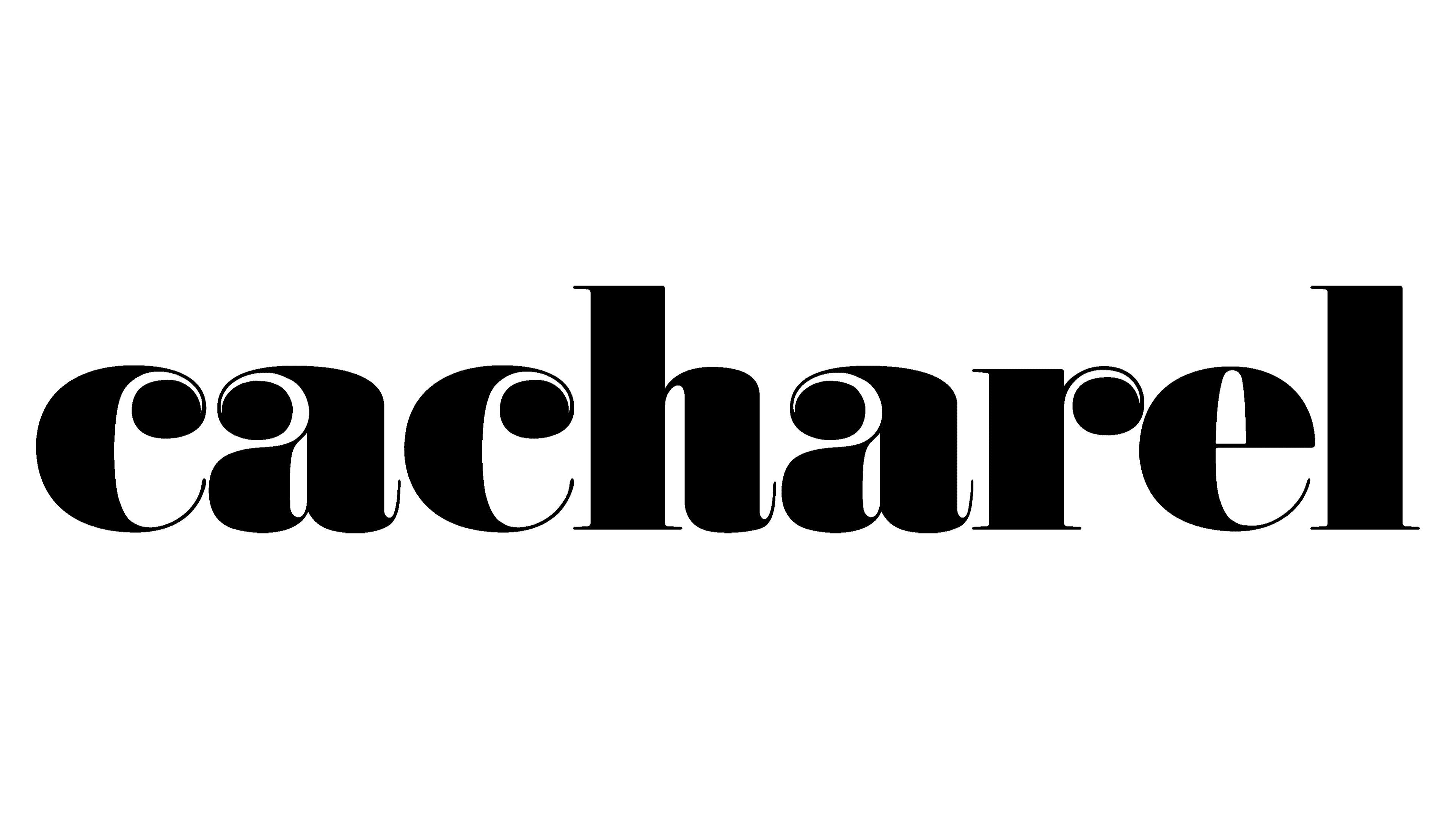Chacarel