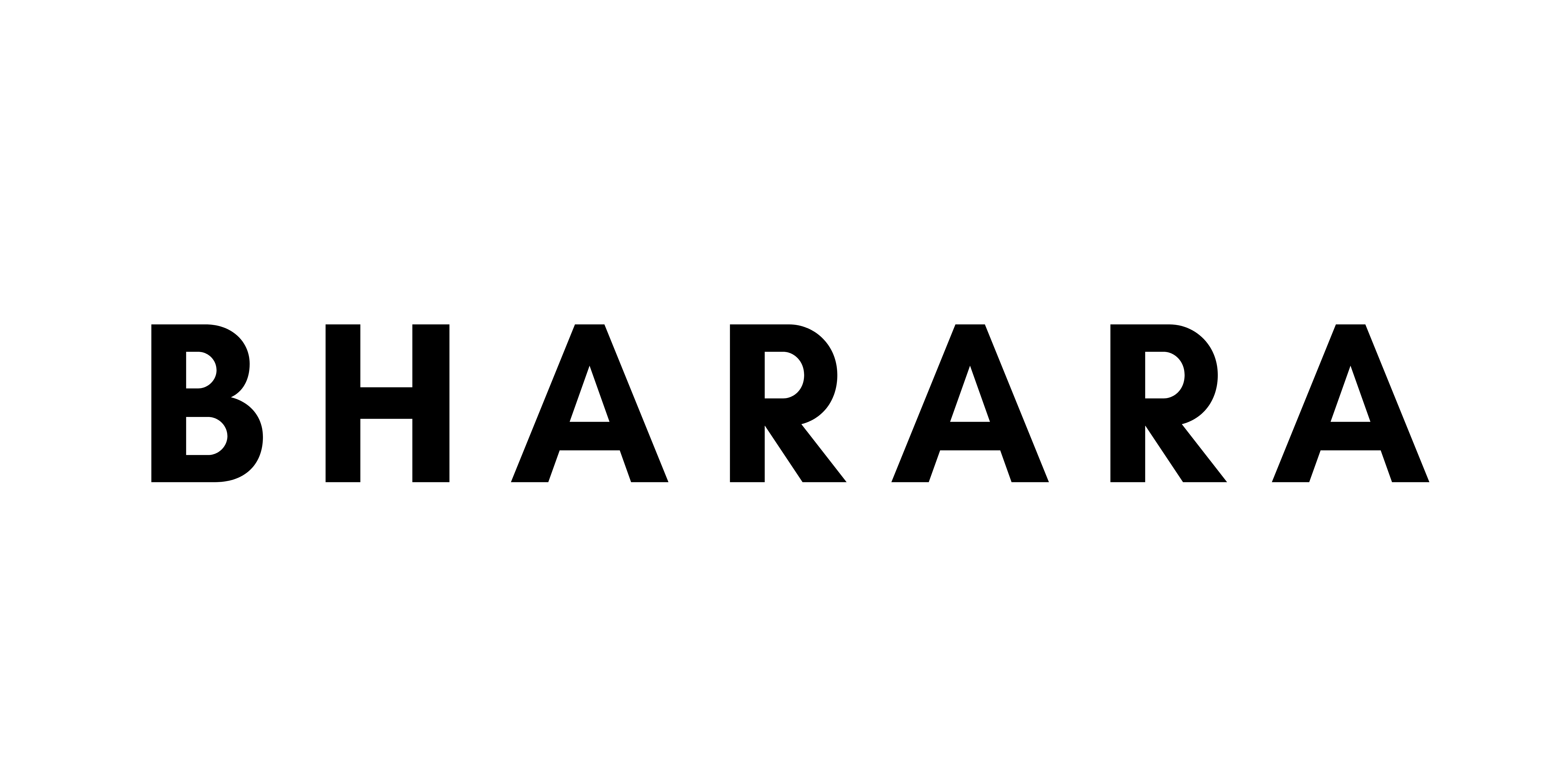 Bharara